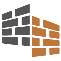 Springboro Masonry
